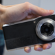 Illustration for article titled Panasonic Is Bringing Its Crazy Souped-Up Camera Phone to the U.S.